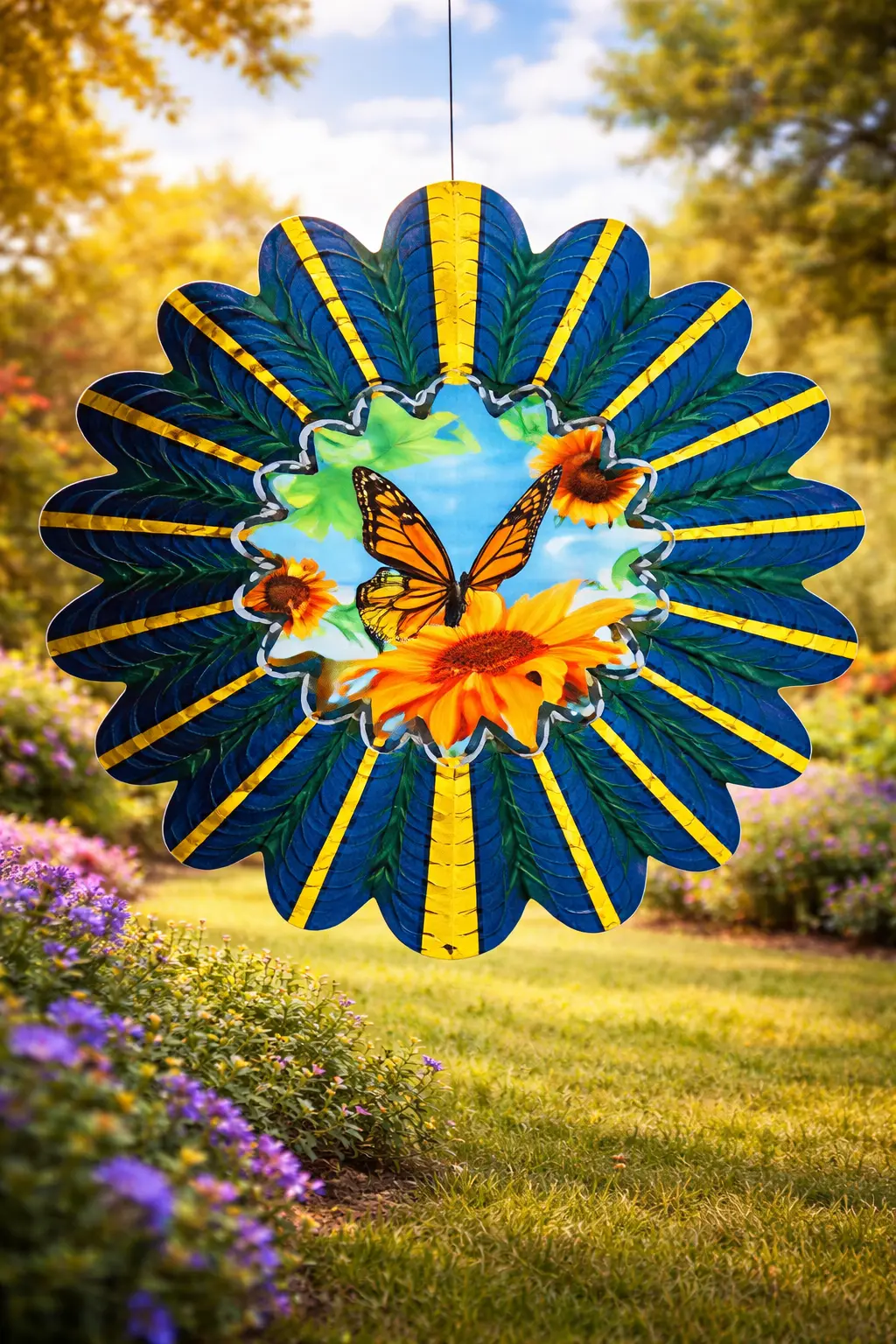 Nature Collection