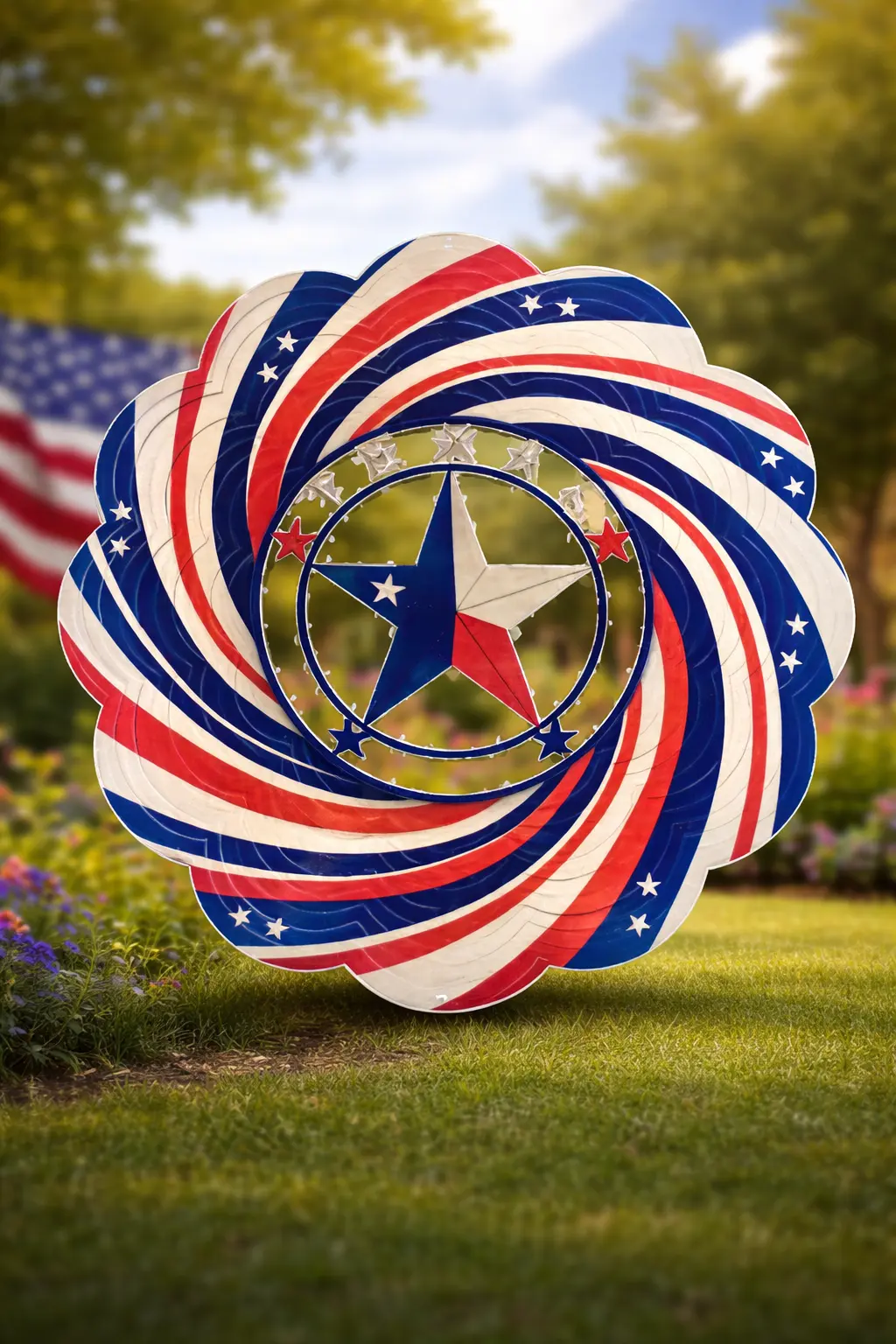 Texas Collection